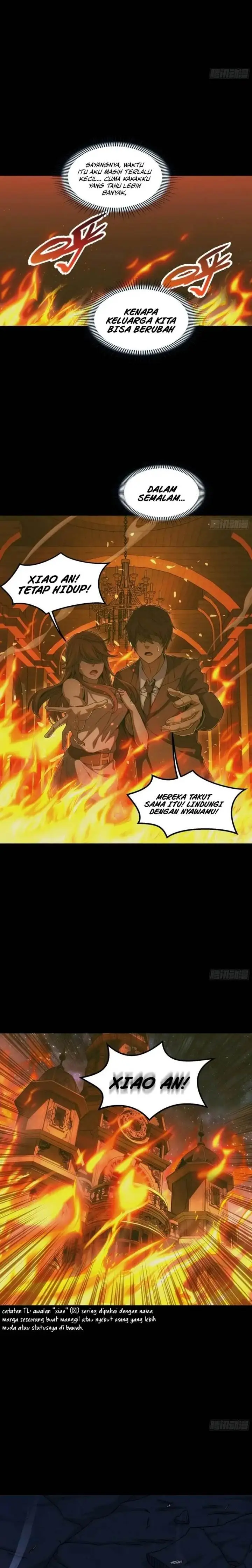 image-komik-steel-covenant-chapter-34-8/21