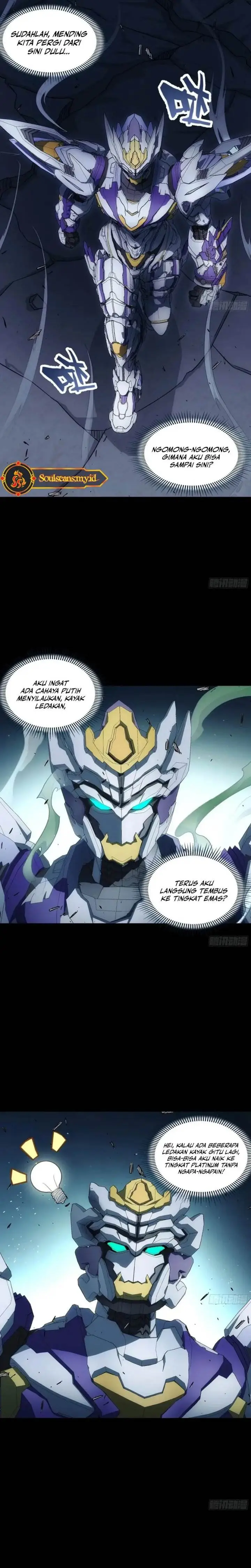 image-komik-steel-covenant-chapter-34-9/21