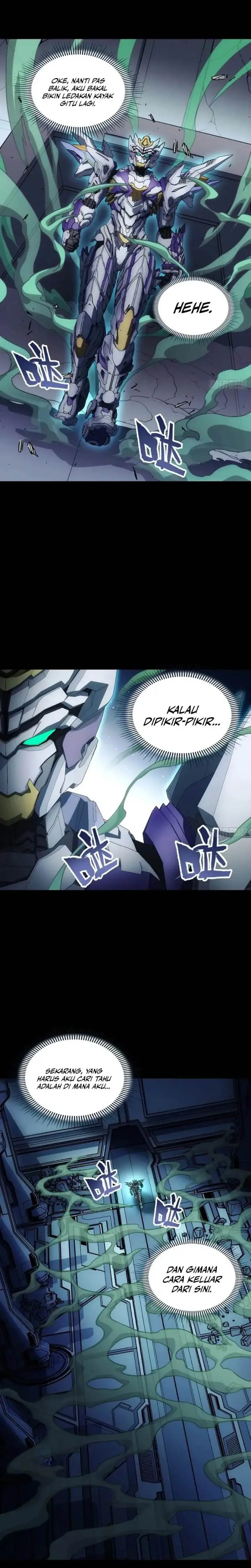 image-komik-steel-covenant-chapter-34-10/21