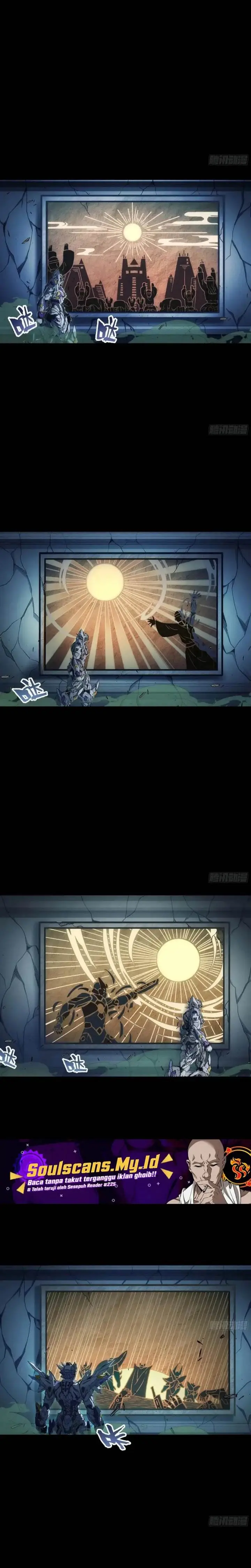 image-komik-steel-covenant-chapter-34-11/21