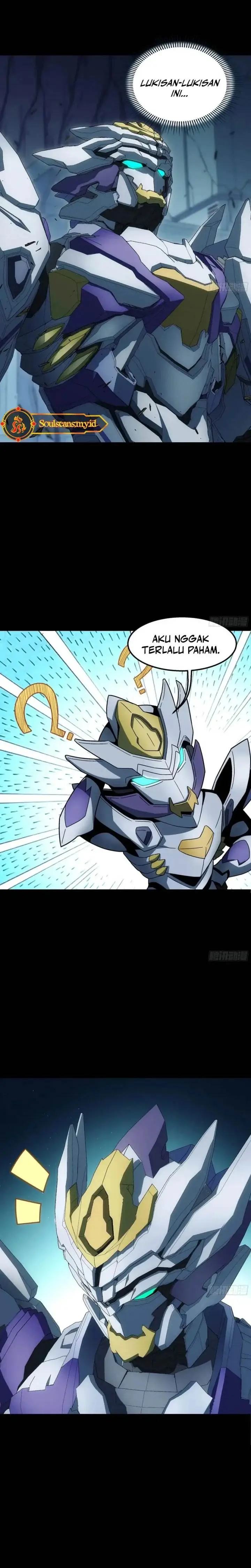 image-komik-steel-covenant-chapter-34-12/21