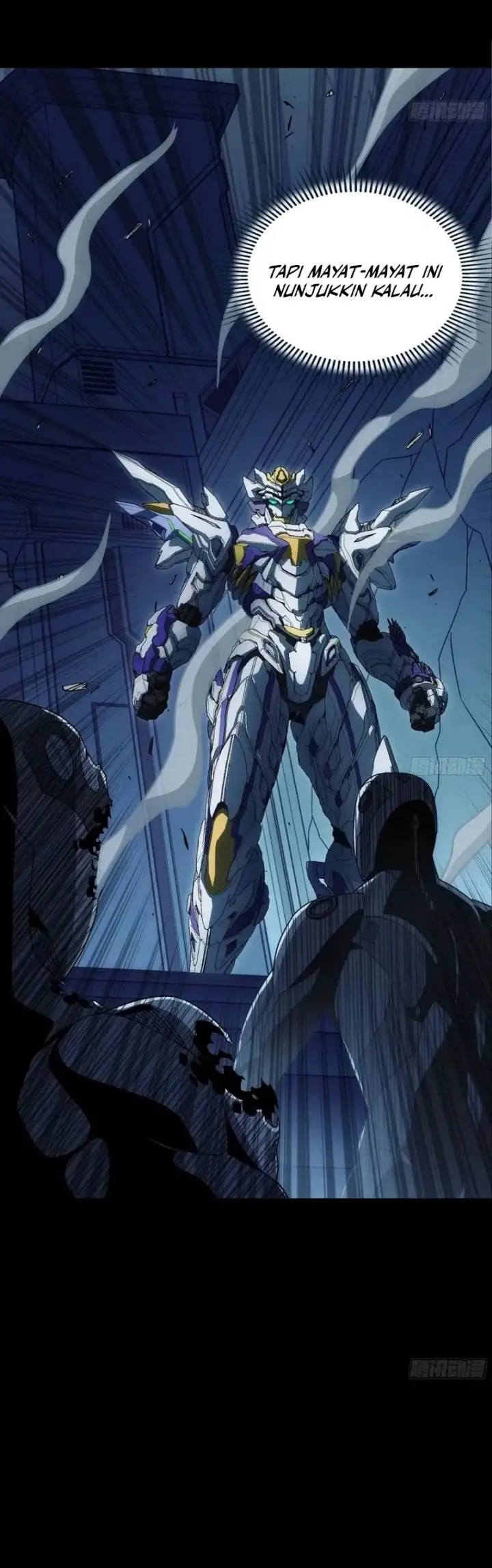 image-komik-steel-covenant-chapter-34-13/21