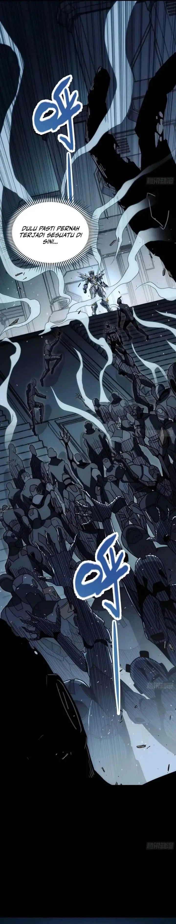 image-komik-steel-covenant-chapter-34-14/21