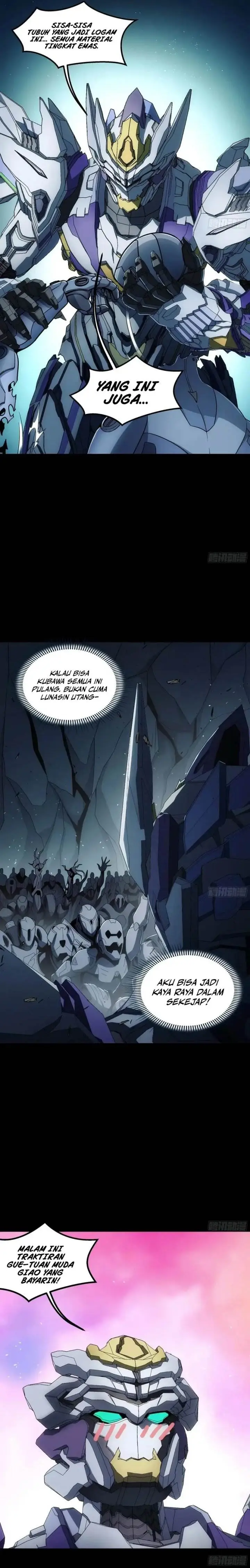image-komik-steel-covenant-chapter-34-15/21