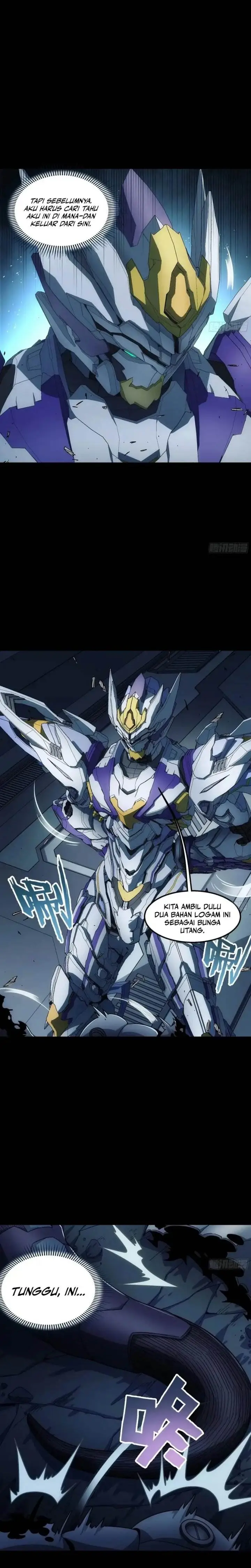image-komik-steel-covenant-chapter-34-16/21