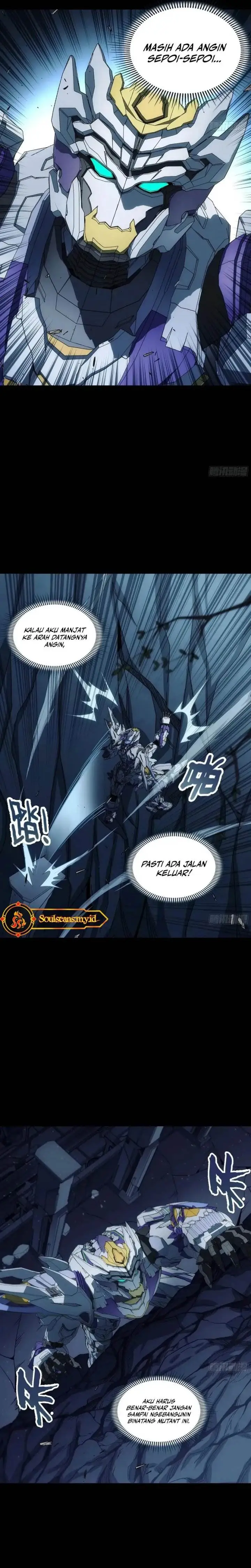 image-komik-steel-covenant-chapter-34-19/21