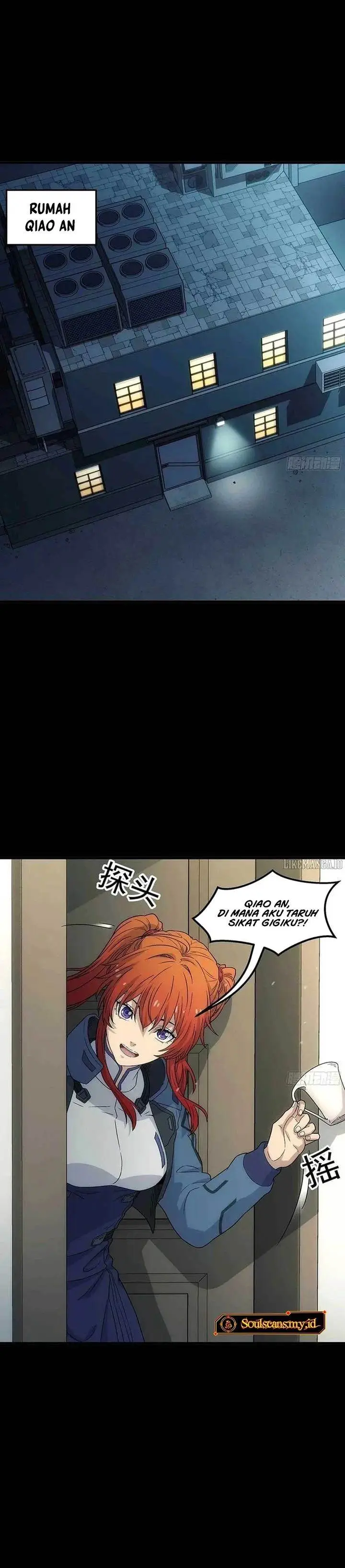 image-komik-steel-covenant-chapter-38-1/32