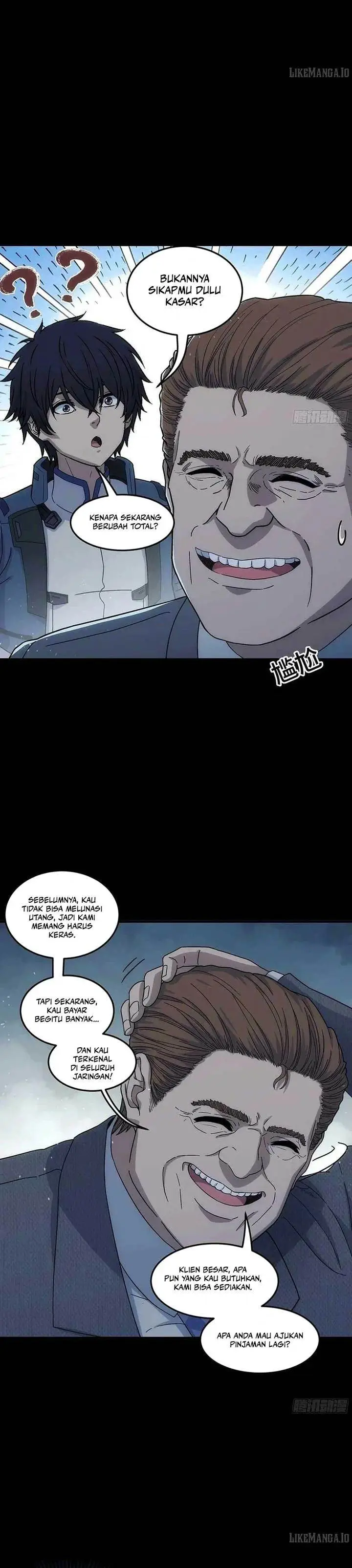 image-komik-steel-covenant-chapter-38-5/32