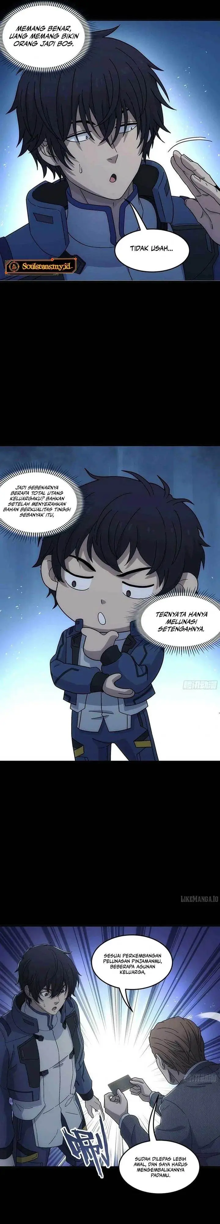 image-komik-steel-covenant-chapter-38-6/32