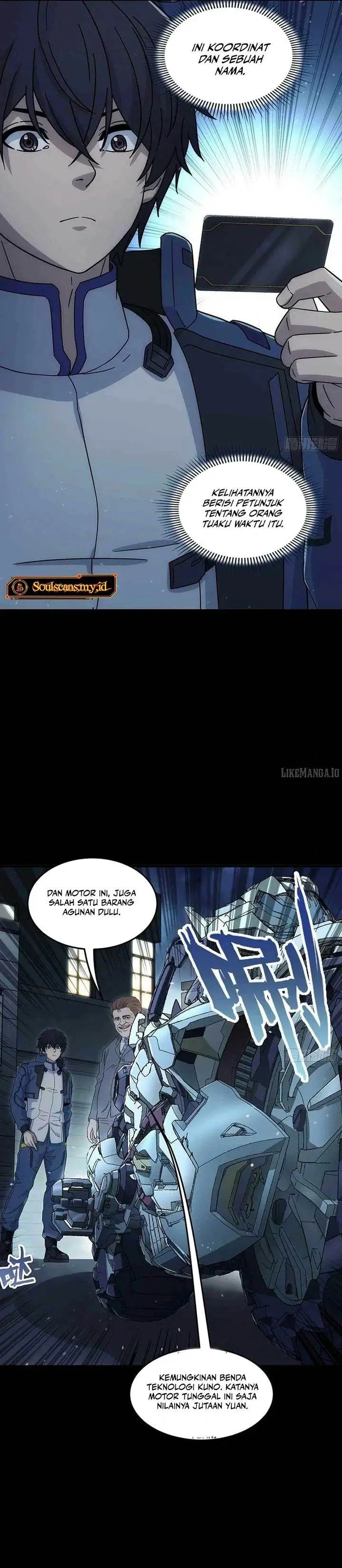 image-komik-steel-covenant-chapter-38-8/32