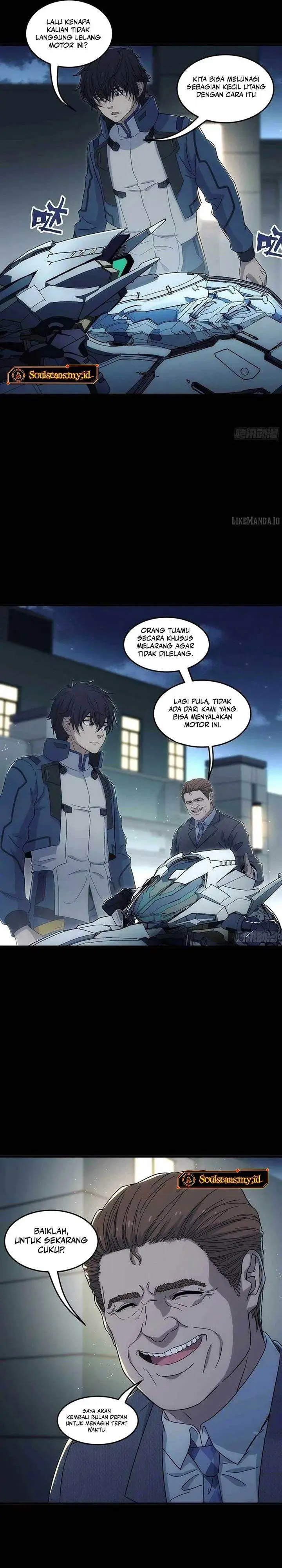 image-komik-steel-covenant-chapter-38-9/32