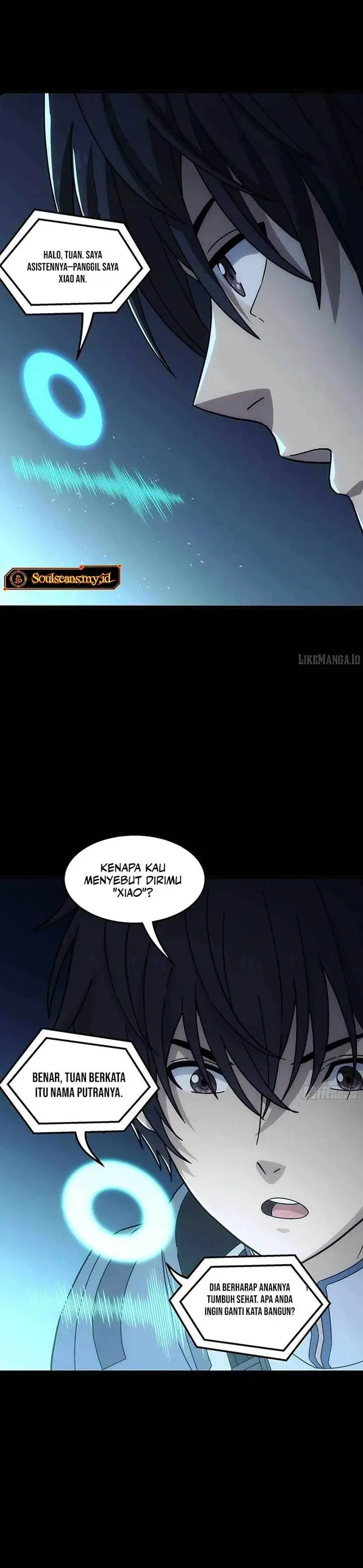 image-komik-steel-covenant-chapter-38-13/32