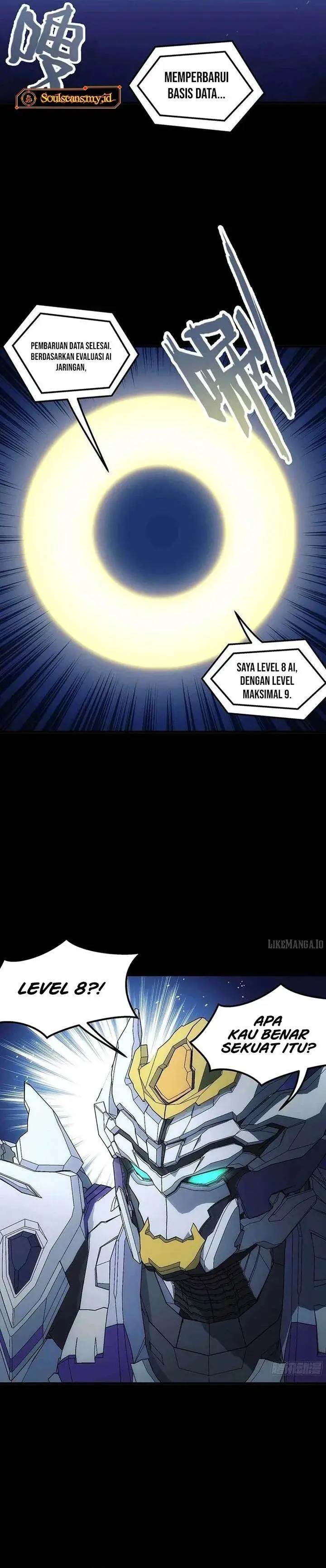 image-komik-steel-covenant-chapter-38-15/32
