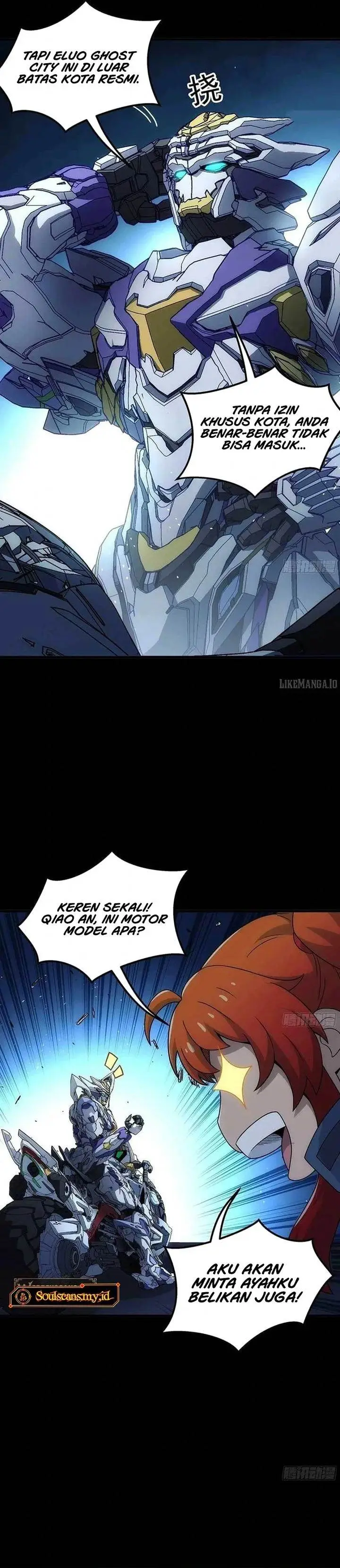 image-komik-steel-covenant-chapter-38-17/32