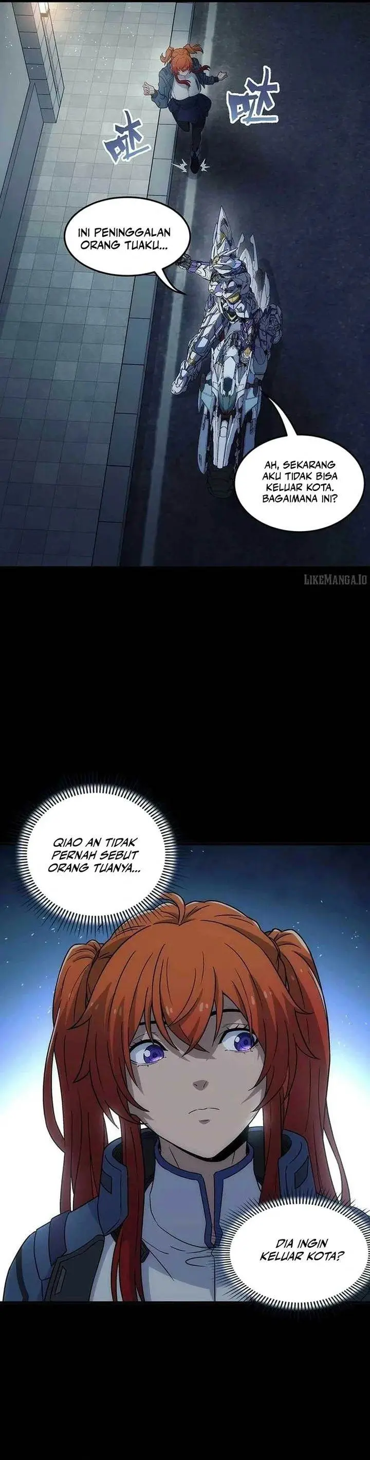 image-komik-steel-covenant-chapter-38-18/32