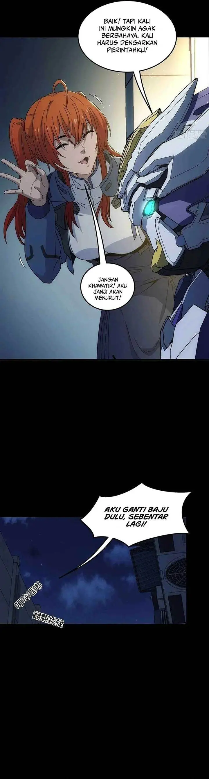 image-komik-steel-covenant-chapter-38-20/32