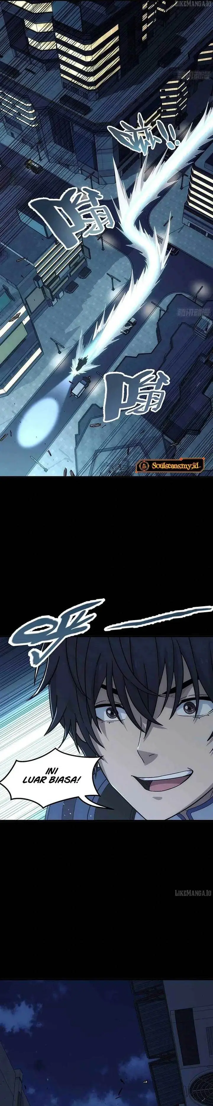 image-komik-steel-covenant-chapter-38-23/32
