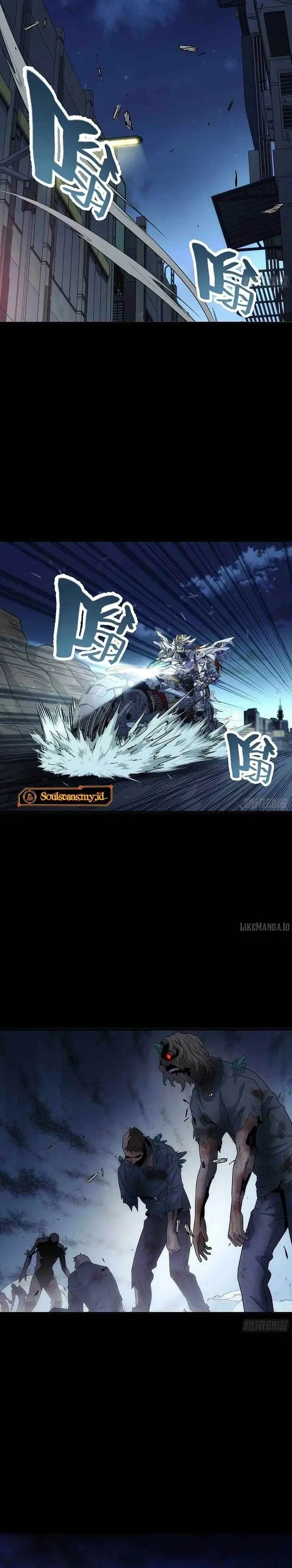 image-komik-steel-covenant-chapter-38-24/32