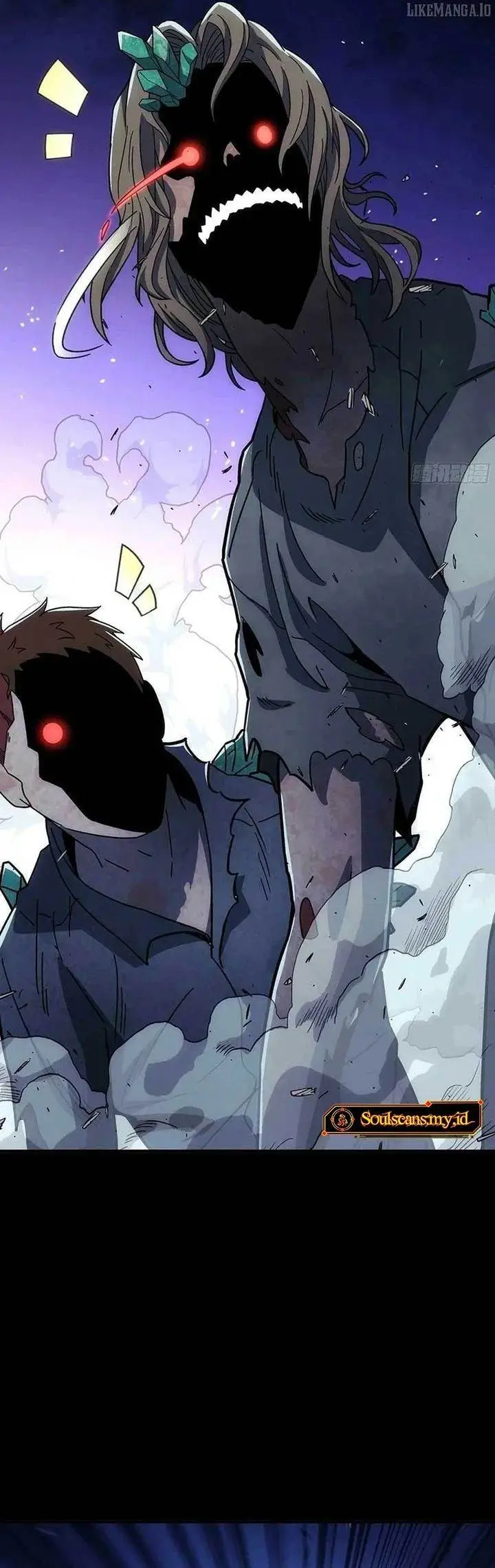 image-komik-steel-covenant-chapter-38-25/32