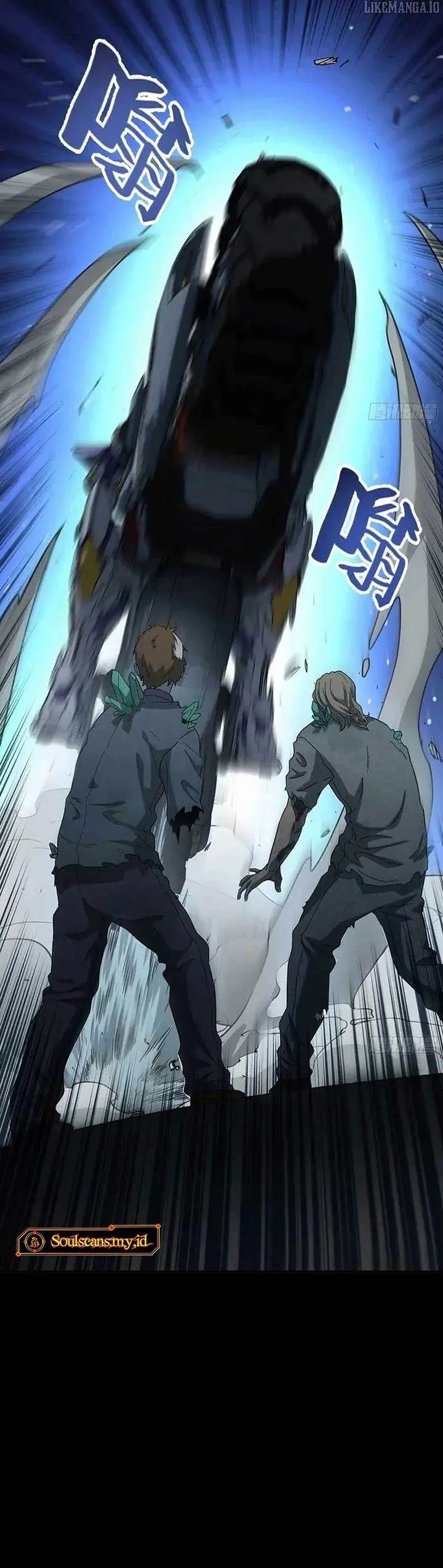 image-komik-steel-covenant-chapter-38-26/32
