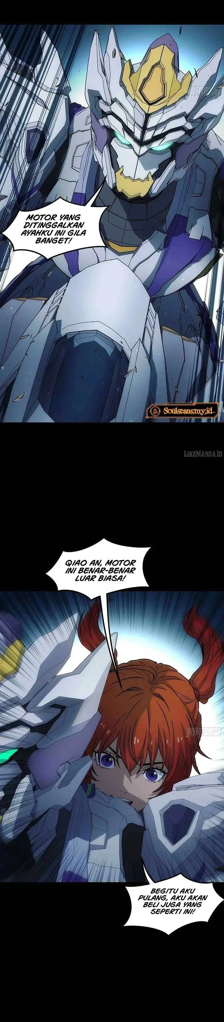 image-komik-steel-covenant-chapter-38-28/32