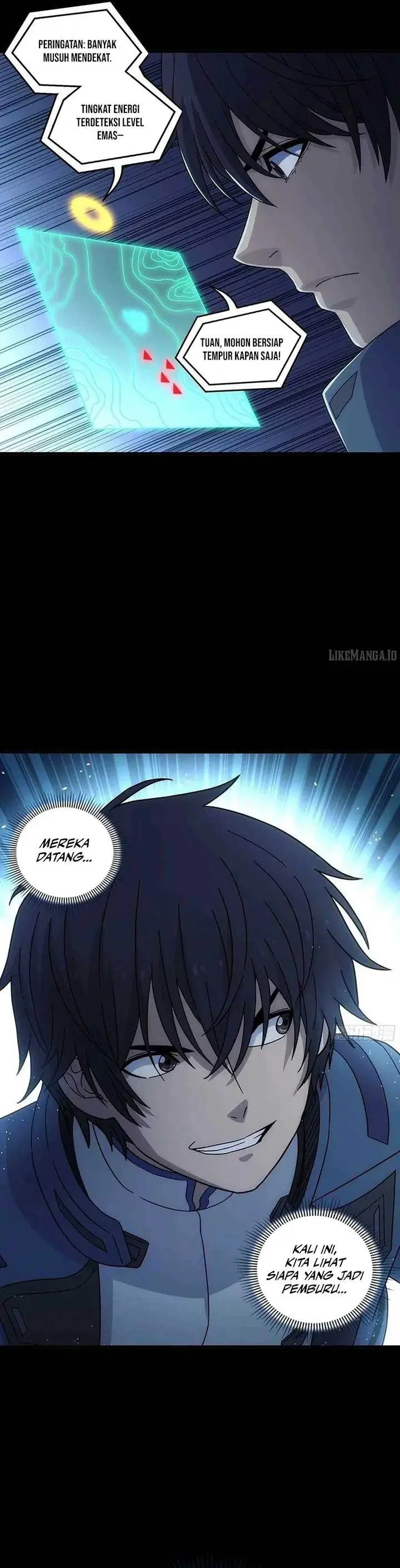 image-komik-steel-covenant-chapter-38-29/32