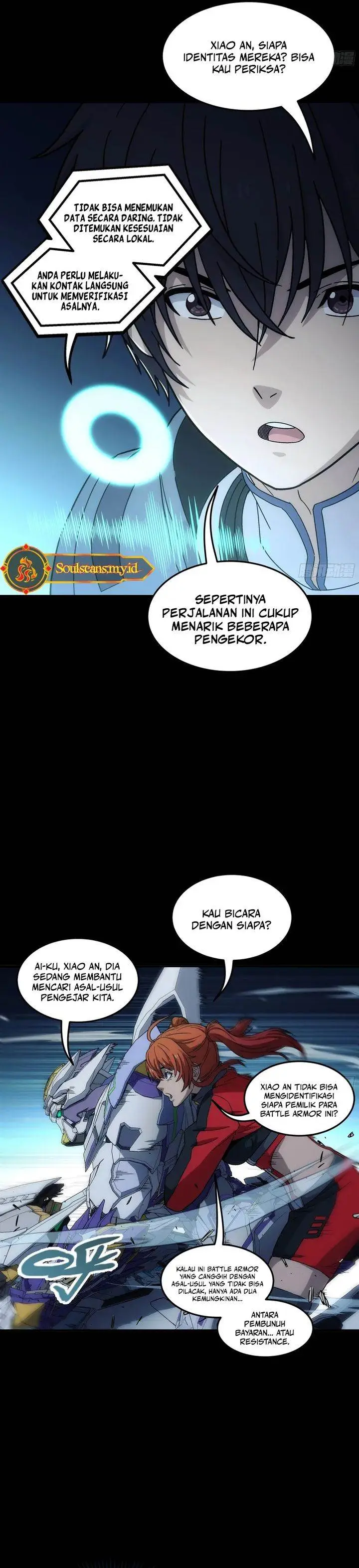 image-komik-steel-covenant-chapter-39-1/23