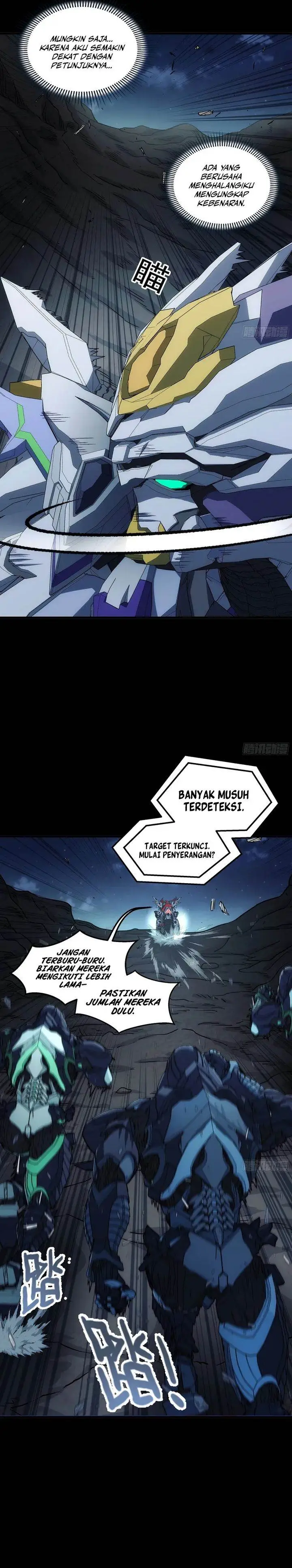image-komik-steel-covenant-chapter-39-3/23