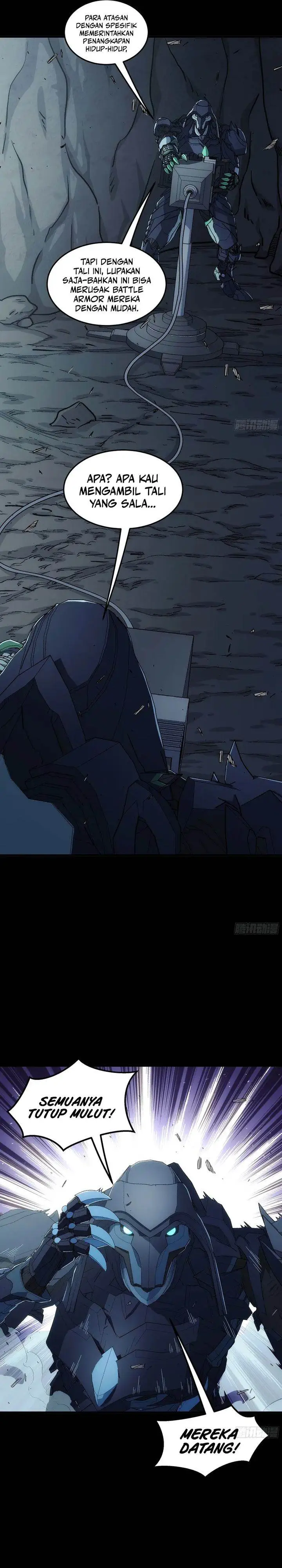 image-komik-steel-covenant-chapter-39-6/23