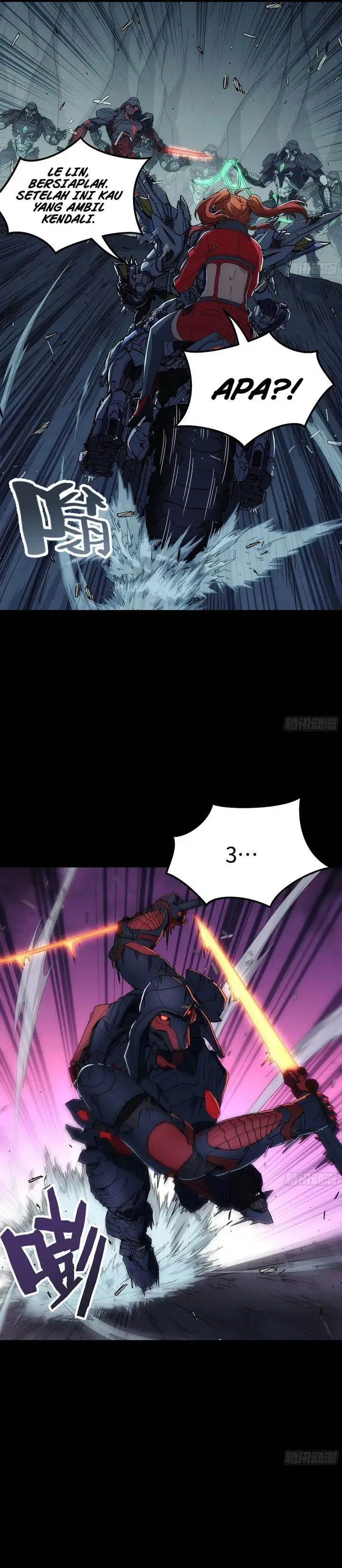 image-komik-steel-covenant-chapter-39-13/23