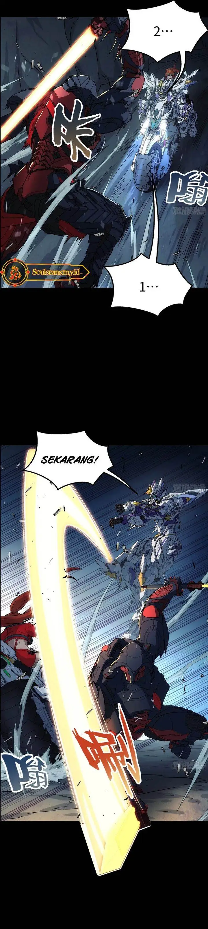 image-komik-steel-covenant-chapter-39-14/23