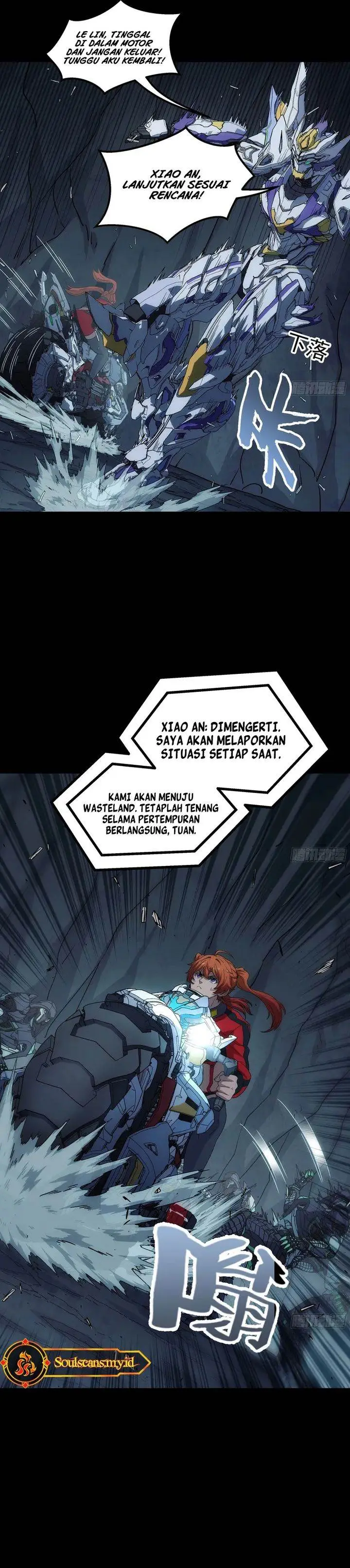 image-komik-steel-covenant-chapter-39-16/23