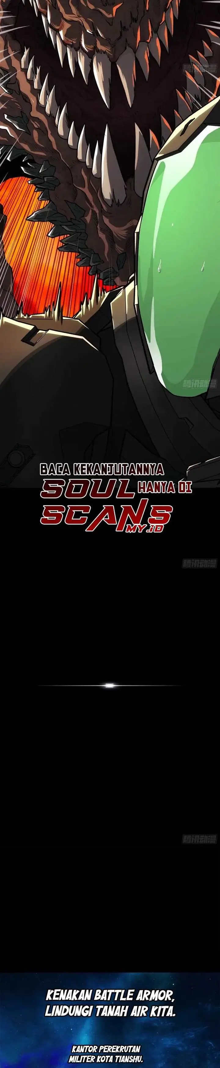 image-komik-steel-covenant-chapter-4-2/18