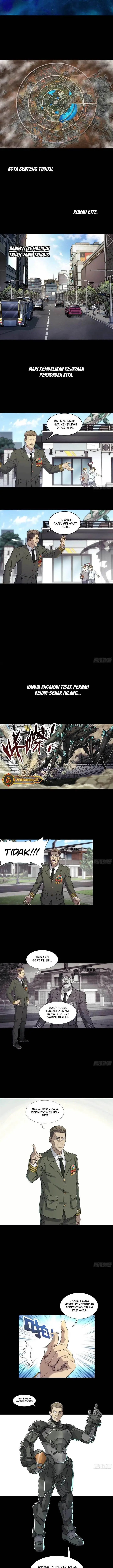image-komik-steel-covenant-chapter-4-3/18