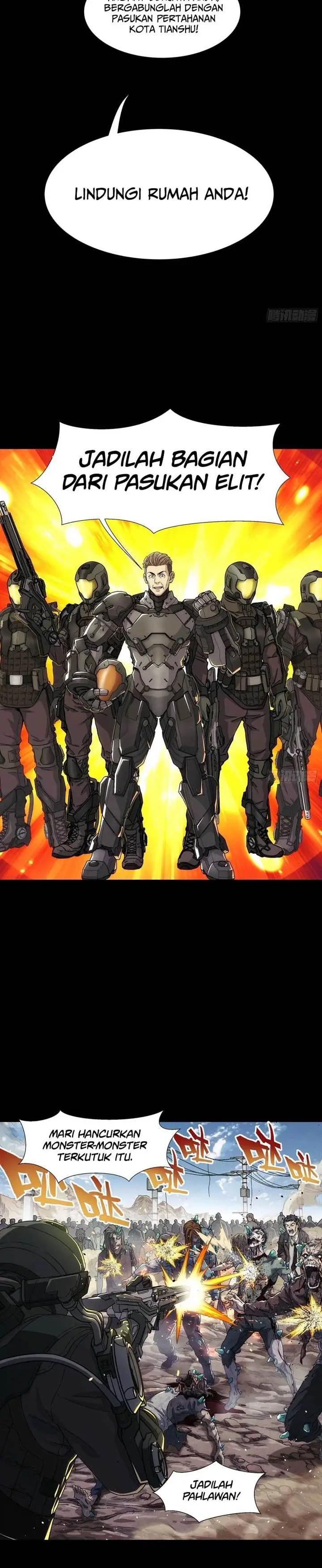 image-komik-steel-covenant-chapter-4-4/18