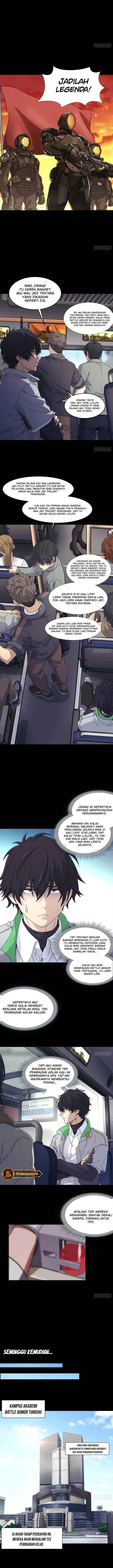 image-komik-steel-covenant-chapter-4-5/18