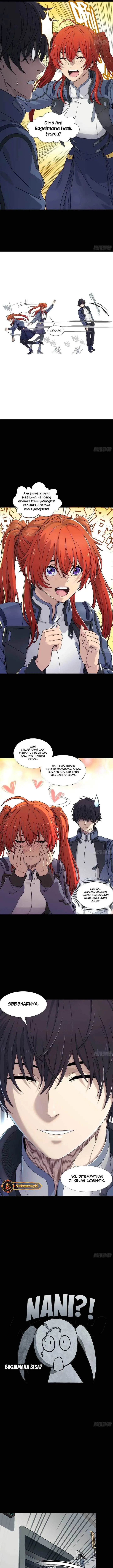 image-komik-steel-covenant-chapter-4-7/18