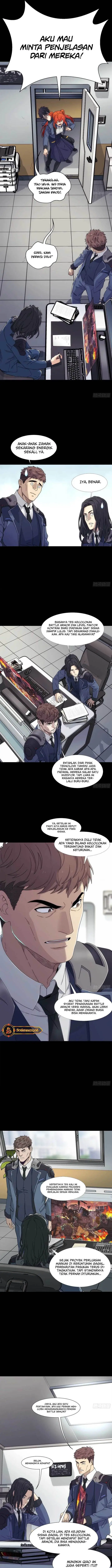 image-komik-steel-covenant-chapter-4-9/18