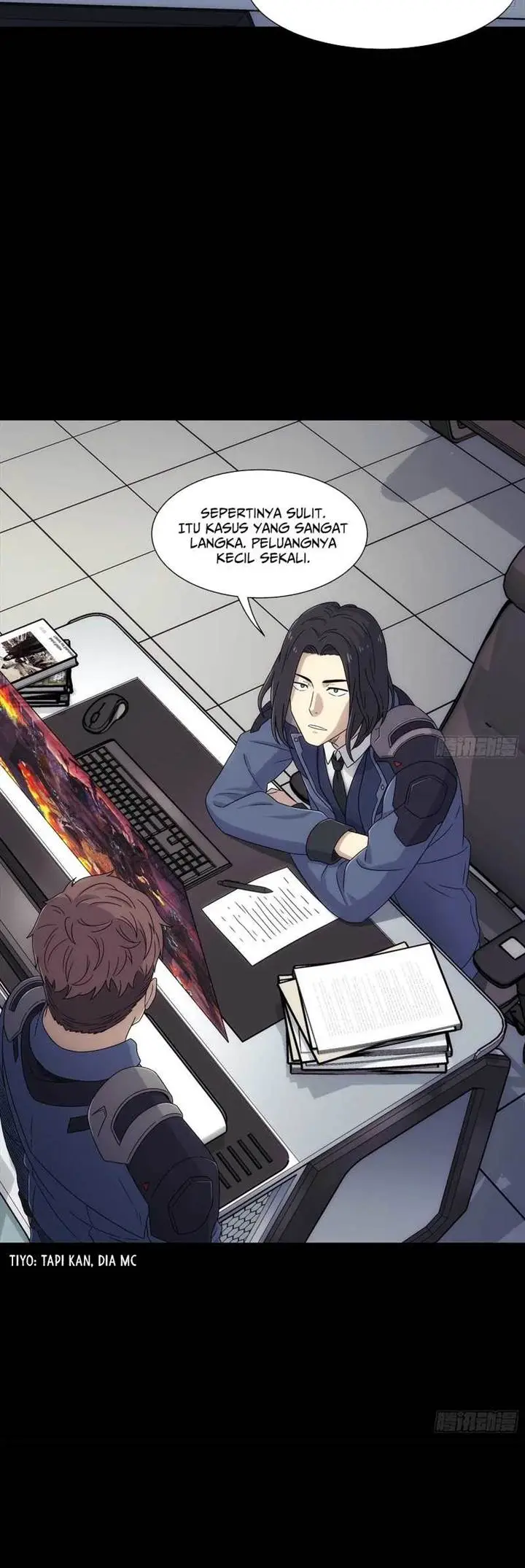 image-komik-steel-covenant-chapter-4-10/18