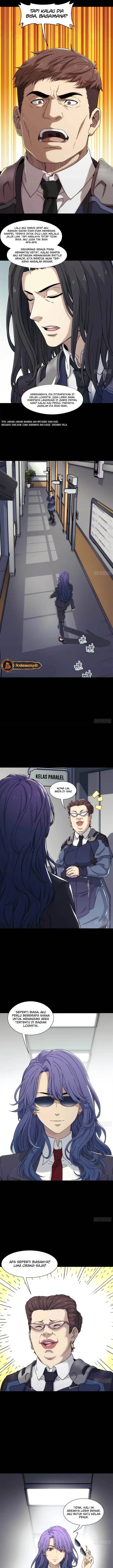 image-komik-steel-covenant-chapter-4-11/18