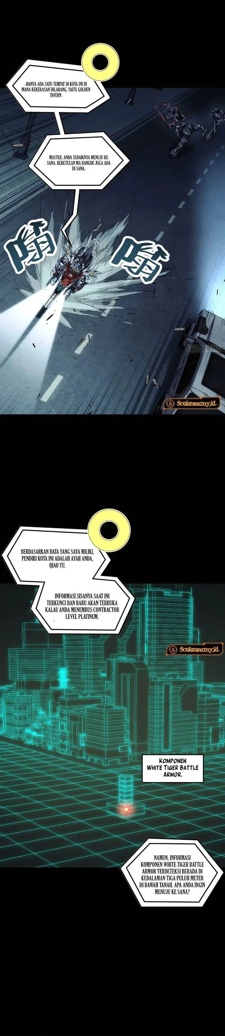 image-komik-steel-covenant-chapter-41-3/23