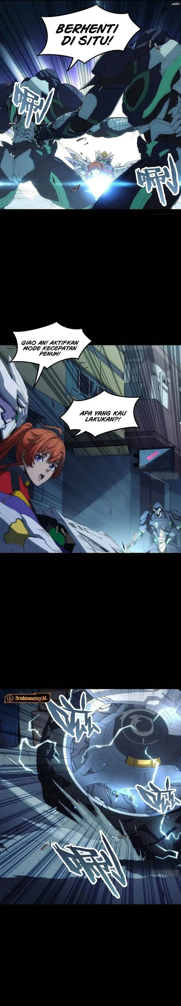 image-komik-steel-covenant-chapter-41-6/23