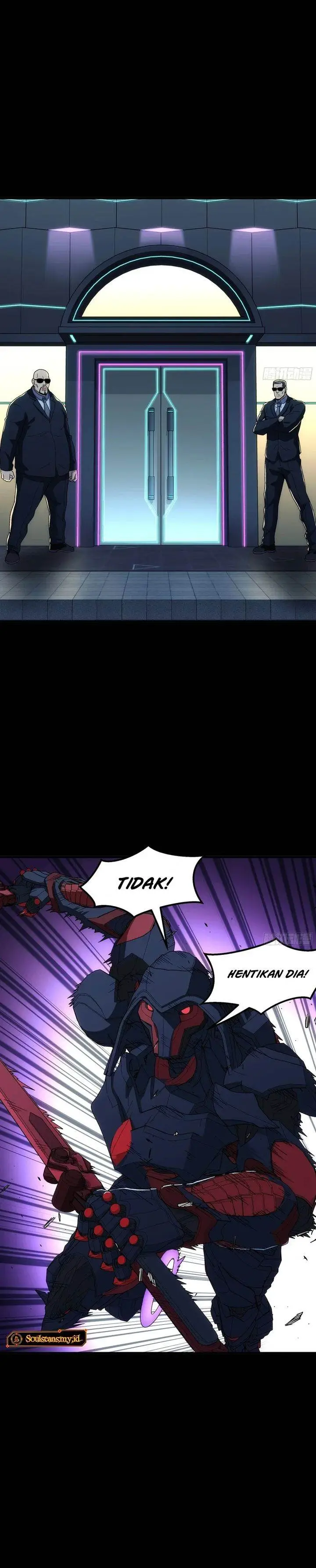 image-komik-steel-covenant-chapter-41-10/23