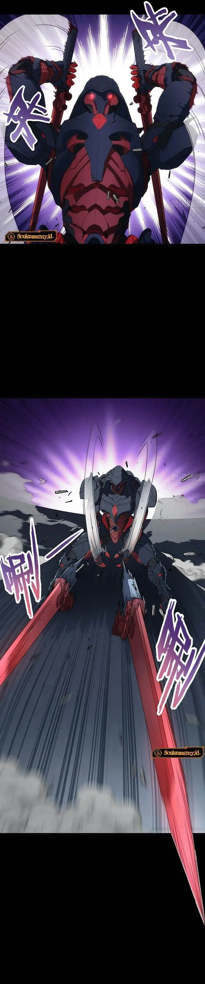 image-komik-steel-covenant-chapter-41-11/23