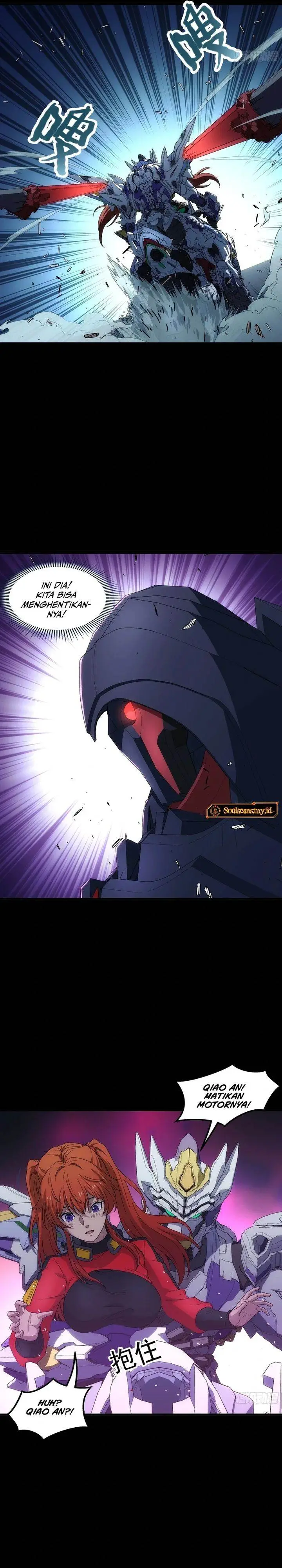 image-komik-steel-covenant-chapter-41-12/23