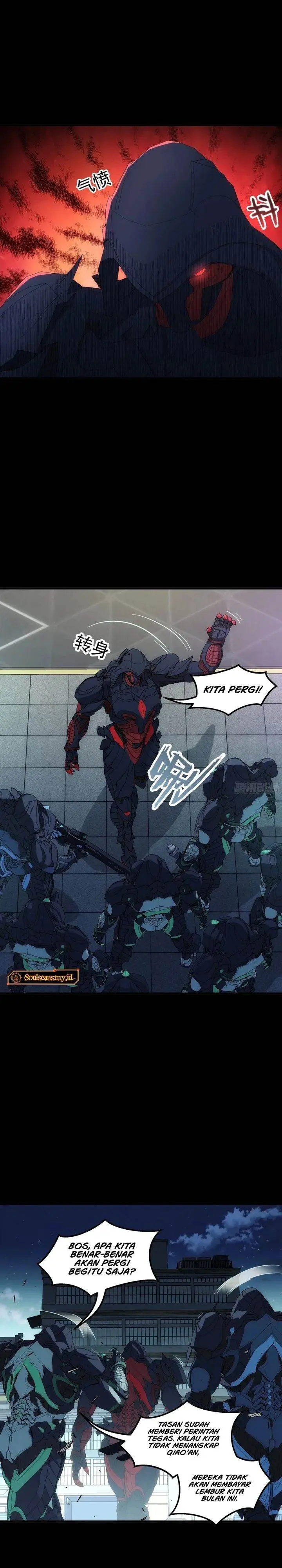 image-komik-steel-covenant-chapter-41-16/23