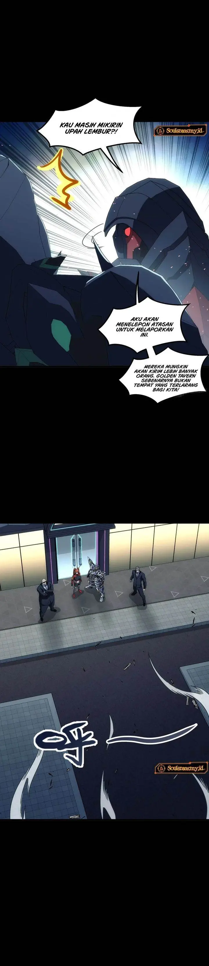 image-komik-steel-covenant-chapter-41-17/23
