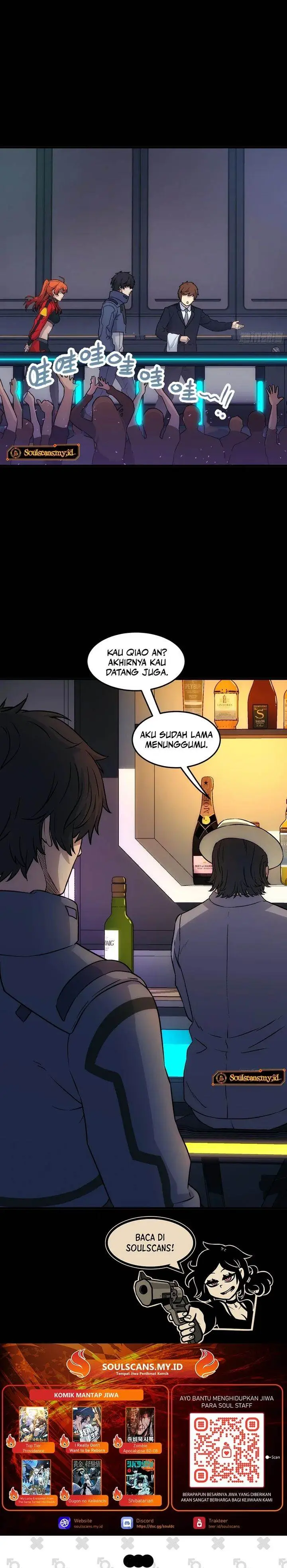 image-komik-steel-covenant-chapter-41-21/23