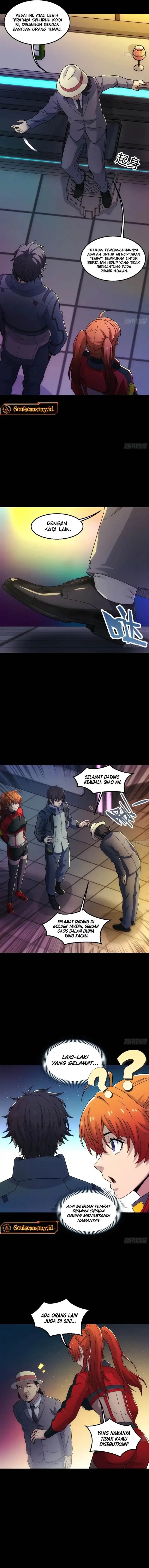 image-komik-steel-covenant-chapter-42-1/12