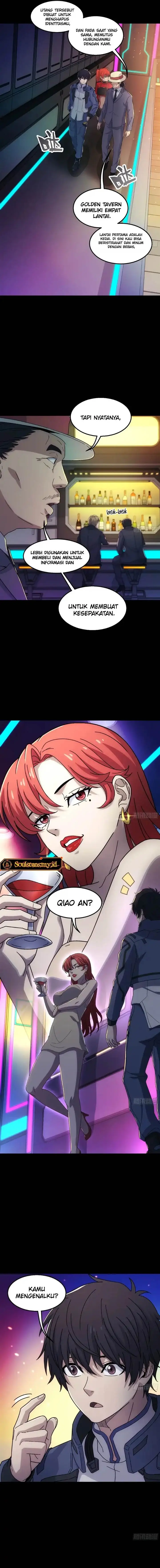 image-komik-steel-covenant-chapter-42-3/12